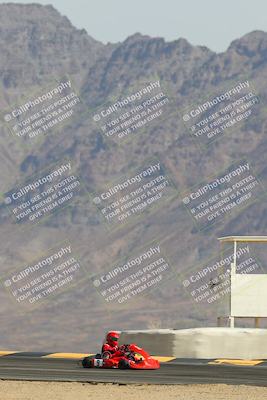 media/Mar-29-2025-Pro Autosports (Sat) [[89b1c017ad]]/6-Purple Group/Session 1 (Turn 10)/